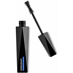 KIKO Milano Extra Sculpt Waterproof Mascara | Mascara Effetto Volume Panoramico Per Ciglia Moltiplicate. Resistente All'Acqua