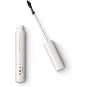 KIKO Milano Pro Gel Mascara Lash Serum | Siero Ciglia Effetto Allungante E Volumizzante