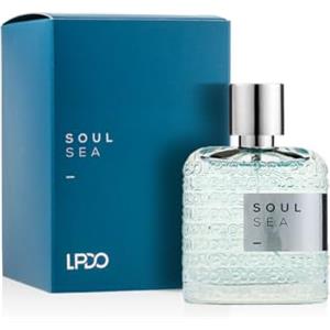 LPDO Soul Sea 100ml EDPI