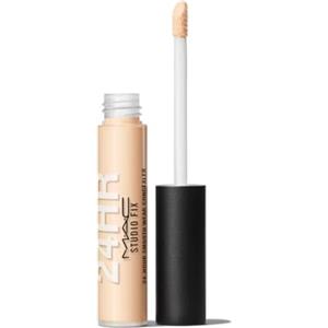 MAC Studio Fix 24-Hour Smooth Wear Concealer, Shade: Nc15
