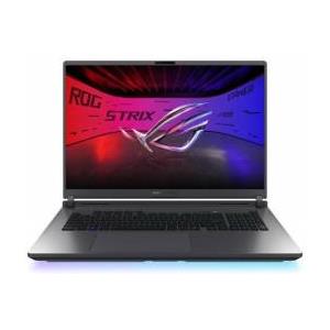 ASUS ROG Strix G18 Intel Core i9-14900HX 16GB GeForce RTX 5070 1TB 18 WUXGA Windows 11
