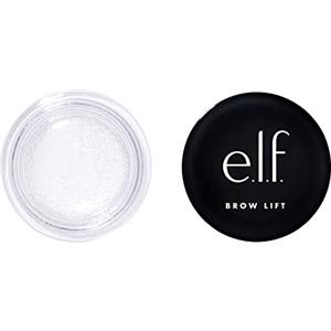 e.l.f. Brow Lift