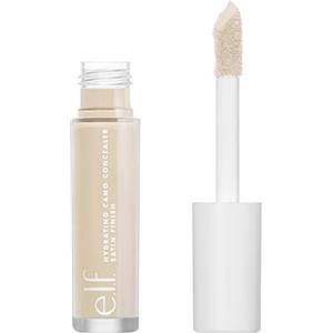 e.l.f. e.l.f Hydrating Satin Camo Concealer Fair Warm