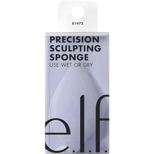 e.l.f. Precision Sculpting Sponge