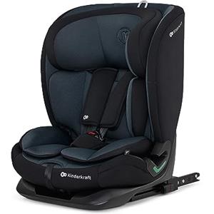 Chicco Seggiolino Auto Isofix Seat&Go I-Size 76-150 Cm Con