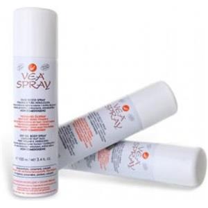 HULKA Srl VEA SPRAY ECOL 100 ML