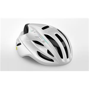 MET Casco bici da strada Met Rivale MIPS 2025
