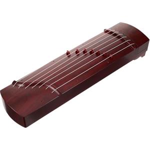 ERINGOGO Guzheng Cetra Strumento Musicale Chitarra Ukulele Pianoforte Strumenti Musicali Pianoforte Chitarra per Ukulele Xilofono Amp Kit Strumenti Abs