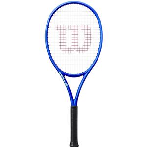 Wilson Racchetta da tennis Wilson Ultra 100 v5 L2
