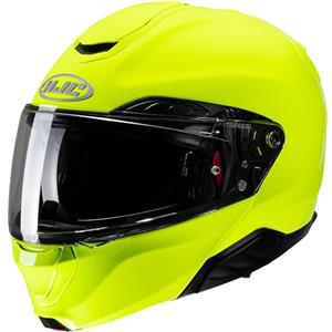 HJC - Casco HJC - Casco RPHA 91 Fluor