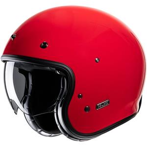 HJC - Casco HJC - Casco V31 Deep Rosso
