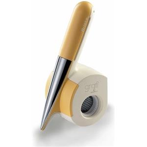 Ariete Grattugia Gratì Waterproof