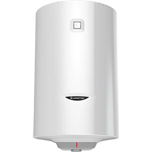 Ariston BLU1R100VEU boiler elettrico