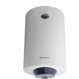 Ariston BLU1R50VEU boiler elettrico 50 lt
