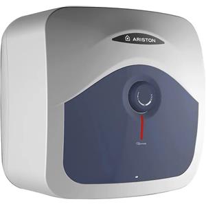 Ariston BLUEVOR10U3EU boiler elettrico 10 lt