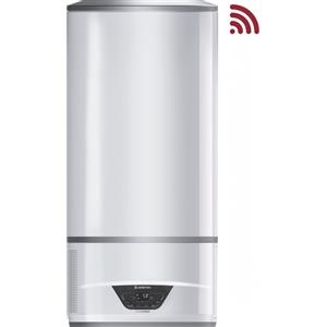 Ariston LYDOSHYBRIDWIFI80 boiler elettrico 80 lt