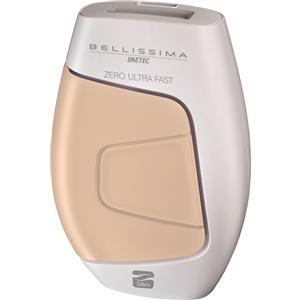 Imetec ULTRA FAST 300.000 epilatore ipl a filo