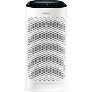 Samsung AX60R5080WD purificatore d'aria