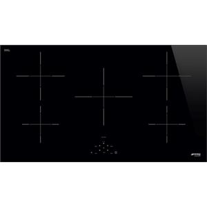 Smeg SI2951D piano elettrico