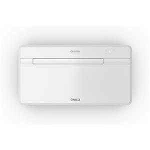 Splendid UNICONEXT10HPPVAN kit condizionatore