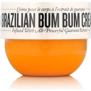 Sol De Janeiro Brazilian Bum Bum Cream 75 ml