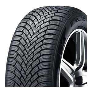 Nexen Winguard Snow'G 3 195/55 R15 89H XL Pneumatici Invernali M S