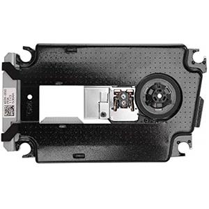 Ghulumn -850A -850 Blu-Ray Lens Deck Meccanismo per Super Slim CECH-4Xxx CECH-4000 CECH-4001A CECH-4001B