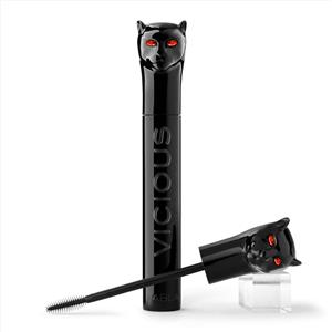 NABLA Vicious Mascara - Mascara extra volume e alta definizione con formula vinilica