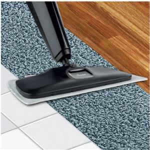 VILEDA Steam Mop Vileda Steam XXL 3.0