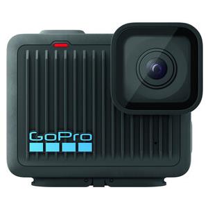 GoPro Hero