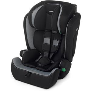 Foppapedretti Seggiolino Auto Foppapedretti Baby Road i-Size Carbon