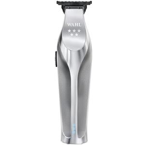 Wahl HI-VIZ Tagliacapelli - Per tutti i tipi di capelli - Con lama larga a T migliorata