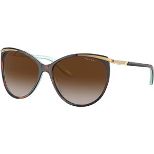 Ralph Lauren Occhiali da Sole Ralph Lauren RA5150 601/3B