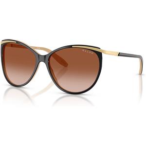 Ralph Lauren Occhiali da Sole Ralph Lauren RA5150 109013