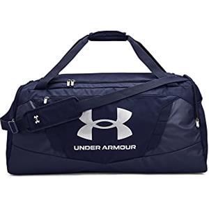 Under Armour Unisex - Adulto UA Undeniable 5.0 Duffle LG Backpack