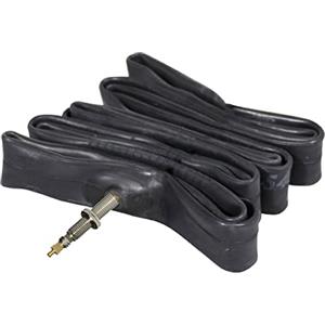 cyclingcolors Camera d'Aria Bici 12 14 350A 16 400A 20 500A 24 26 27.5 29 700x19/23C 700x25/28C 700x32/40C VALVOLA Presta Piccola Bicicletta Corsa MTB Citta Ruote COPERTONI CAMERE (24)