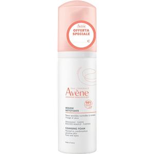 Avène AVENE MOUSSE DETERGENTE TAGLIO PREZZO 150 ML