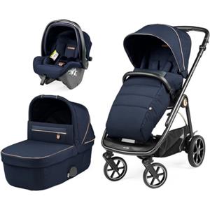 Peg Perego Trio Veloce SLK Modular Special Edition Peg Perego