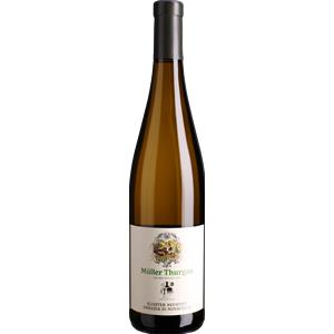 Abbazia di Novacella Cantina Abbazia di Novacella/Neustift: Müller Thurgau DOC - 2024 - 0.75