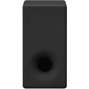 Sony SA-SW3