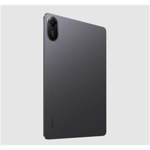 Xiaomi Redmi Pad 2 Tablet 4GB+128GB 90Hz 9000mAh MTK Helio G100-Ultra EU