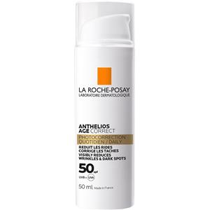 La Roche-Posay Anthelios Protezione Quotidiana Anti-Aging SPF 50 50 ml