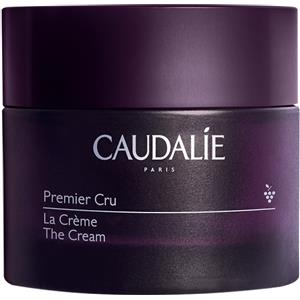 Caudalie Premier Cru The Cream Crema Viso 50 ml