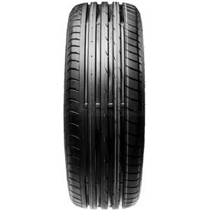 Nankang AS-2+ XL - 225/45R17 94Y - Pneumatico Estivo