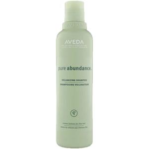 Aveda Pure Abundance Volumizing Shampoo 250ml