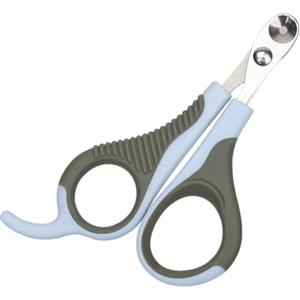 Generico Tagliaunghie per cani,Evita di tagliare eccessivamente i manici antiscivolo Tagliaunghie per animali domestici | Tagliaunghie per animali domestici, articoli per animali domestici, tagliaunghie per ga