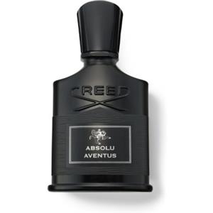 Creed Absolu Aventus Eau de Parfum 50 ml - Fragranza intensa con note di bergamotto, limone e ribes nero