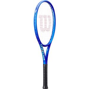 WILSON ULTRA 100 V5 Racchetta Tennis Adulto