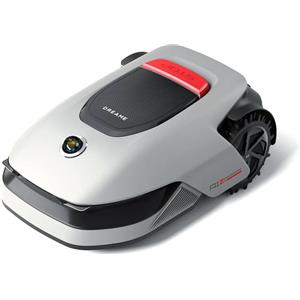 Dreame A1 PRO - Robot Rasaerba - con Ruote Fuoristrada