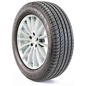 Insa Turbo 215/55R16 93W INSA TURBO ECOEVOLUTION PLUS